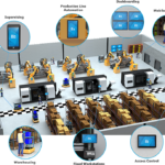 How we capturing the true value of Industry 4.0